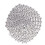 12 Speed Bike Chain Half Hollow Extra Lightweight 1