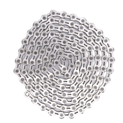 12 Speed Bike Chain Half Hollow Extra Lightweight