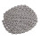 12 Speed Bike Chain Half Hollow Extra Lightweight 10