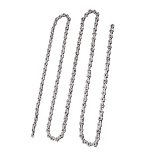 12 Speed Bike Chain Half Hollow Extra Lightweight 1