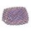 12 Speed Bike Chain Half Hollow Extra Lightweight 2