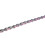 12 Speed Bike Chain Half Hollow Extra Lightweight 15