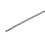 12 Speed Bike Chain Half Hollow Extra Lightweight 13
