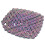 12 Speed Bike Chain Half Hollow Extra Lightweight 10