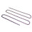 12 Speed Bike Chain Half Hollow Extra Lightweight 5