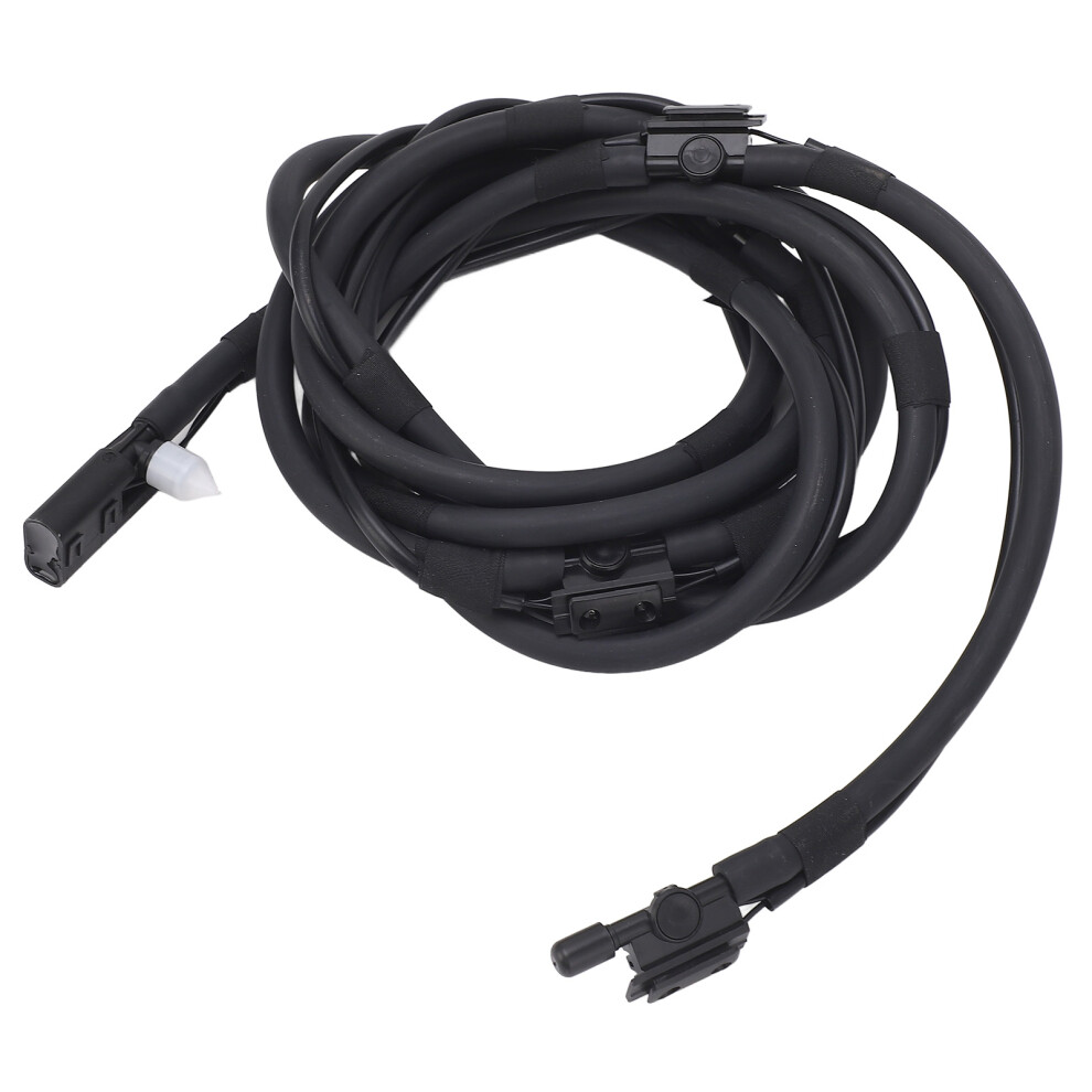 Windshield Washer Hose A2218600292 For Benz ClâC216 SâW221 (2006Â2014) 8411349355560