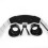 Multifunctional Head Mount LED 21 Combination 14