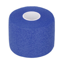 Badminton Grip Cushion Wrap 60mm Width 20m Length