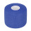 Badminton Grip Cushion Wrap 60mm Width 20m Length 1