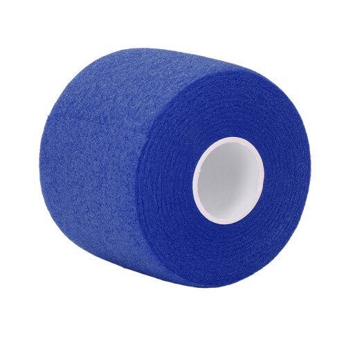 Badminton Grip Cushion Wrap 60mm Width 20m Length 1