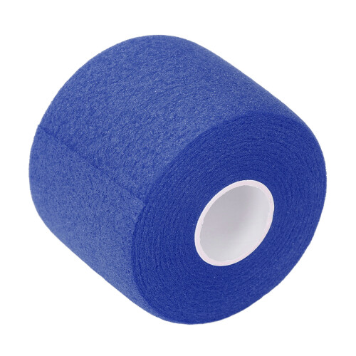 Badminton Grip Cushion Wrap 60mm Width 20m Length 2