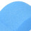 Badminton Grip Cushion Wrap 60mm Width 20m Length 13
