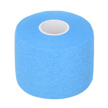 Badminton Grip Cushion Wrap 60mm Width 20m Length