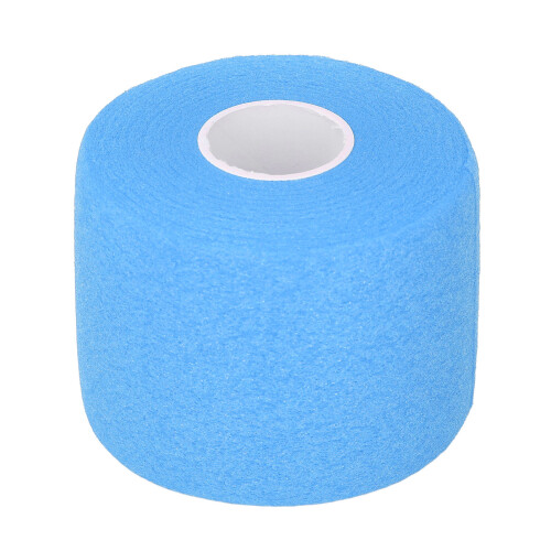 Badminton Grip Cushion Wrap 60mm Width 20m Length