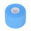 Badminton Grip Cushion Wrap 60mm Width 20m Length 10