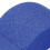 Badminton Grip Cushion Wrap 60mm Width 20m Length 13