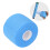 Badminton Grip Cushion Wrap 60mm Width 20m Length 12