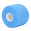 Badminton Grip Cushion Wrap 60mm Width 20m Length 5