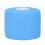 Badminton Grip Cushion Wrap 60mm Width 20m Length 8