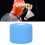 Badminton Grip Cushion Wrap 60mm Width 20m Length 11