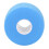 Badminton Grip Cushion Wrap 60mm Width 20m Length 6
