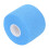 Badminton Grip Cushion Wrap 60mm Width 20m Length 4