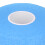 Badminton Grip Cushion Wrap 60mm Width 20m Length 15