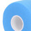 Badminton Grip Cushion Wrap 60mm Width 20m Length 14