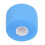 Badminton Grip Cushion Wrap 60mm Width 20m Length 9