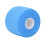 Badminton Grip Cushion Wrap 60mm Width 20m Length 2