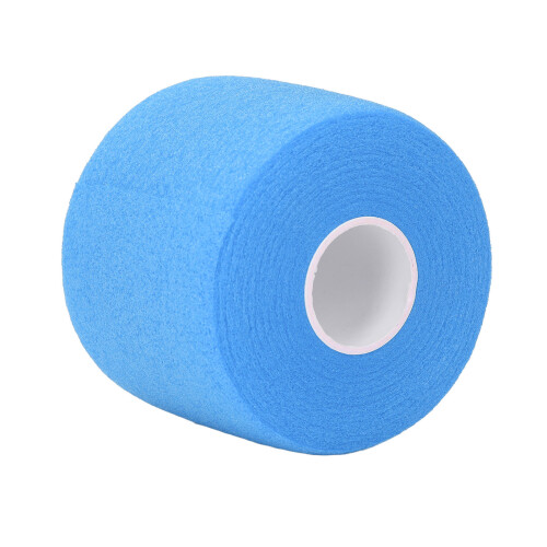 Badminton Grip Cushion Wrap 60mm Width 20m Length 1
