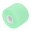 Badminton Grip Cushion Wrap 60mm Width 20m Length 4