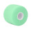 Badminton Grip Cushion Wrap 60mm Width 20m Length 2