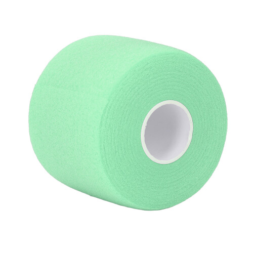 Badminton Grip Cushion Wrap 60mm Width 20m Length 1