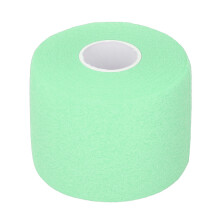 Badminton Grip Cushion Wrap 60mm Width 20m Length