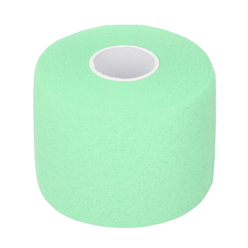 Badminton Grip Cushion Wrap 60mm Width 20m Length