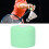 Badminton Grip Cushion Wrap 60mm Width 20m Length 11