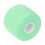 Badminton Grip Cushion Wrap 60mm Width 20m Length 3