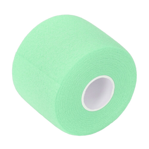 Badminton Grip Cushion Wrap 60mm Width 20m Length 2