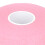 Badminton Grip Cushion Wrap 60mm Width 20m Length 15