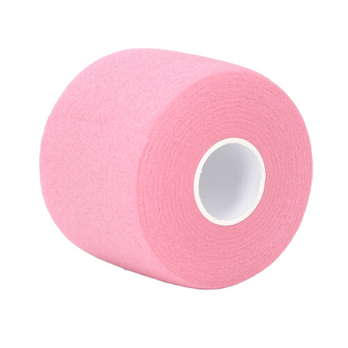 Badminton Grip Cushion Wrap 60mm Width 20m Length 1