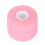 Badminton Grip Cushion Wrap 60mm Width 20m Length 10