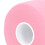 Badminton Grip Cushion Wrap 60mm Width 20m Length 14