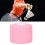 Badminton Grip Cushion Wrap 60mm Width 20m Length 11