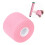 Badminton Grip Cushion Wrap 60mm Width 20m Length 12