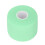 Badminton Grip Cushion Wrap 60mm Width 20m Length 10