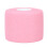 Badminton Grip Cushion Wrap 60mm Width 20m Length 8