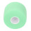 Badminton Grip Cushion Wrap 60mm Width 20m Length 7
