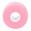 Badminton Grip Cushion Wrap 60mm Width 20m Length 6