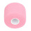 Badminton Grip Cushion Wrap 60mm Width 20m Length 9